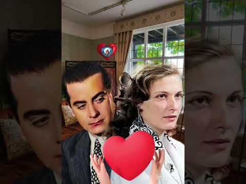 فريد الأطرش خايف من قلبي خايف يتغير واتس