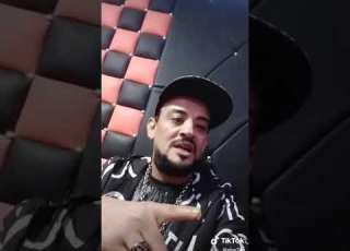 مهرجانات شواحه 2020