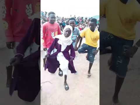 Kirang Dance The Lost Art Of The South Sudanese People Viral Dance Viralvideo Viralshorts Kirang Dance The Lost Art Of The South Sudanese People Viral Dance Viralvideo Viralshorts