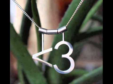 Cheb Hasni Sghir Histoire Maak Bdat Cheb Hasni Sghir Histoire Maak Bdat