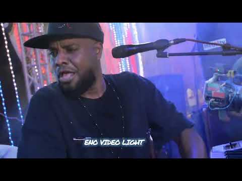 اوعى الكيتامين ينسيك احنا مين الباهى محمدضيف الله 2024 اوعى الكيتامين ينسيك احنا مين الباهى محمدضيف الله 2024