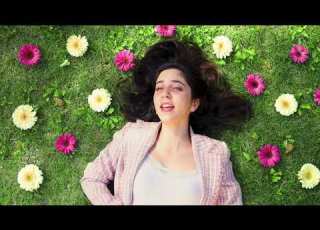 Dafna Yours Someday Official Music Video