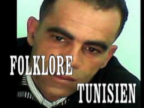 الأديب عبد الكريم بن عيفة يا طير