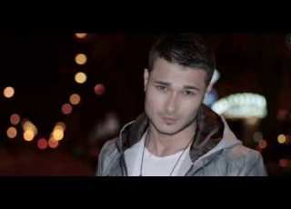  GALIN RETRO MIX
