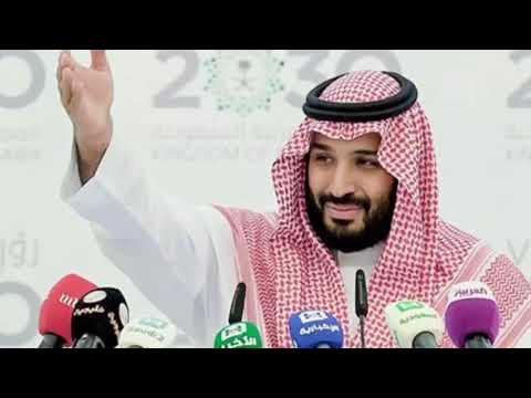 شيلة نعام ياديرة هل الطيب والجود لعبدالرحمن الحبيش