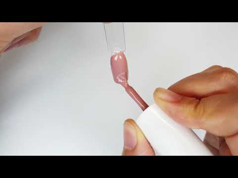 OPI Gel GC P37 Somewhere Over The Rainbow Mountains OPI Gel GC P37 Somewhere Over The Rainbow Mountains