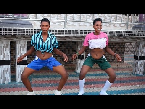 NYANDA MASUMBUKO SONG YANGA AFRICA 2025 BY MEATU MUSIC TZ