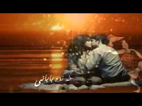 Shayma الف ليله وليله شيماء الشايب Alf Lailah Wa Lailah