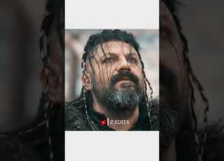  Ghazi Alp Attack On Altuga Ghazi Alp X ChaCha Altuga Shorts Ytshorts Osman