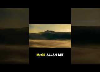 Die Unglaubliche Reise Von Bilal Vom Sklaven Zum Ersten Muezzin Adhan Islam Prophetmuhammad
