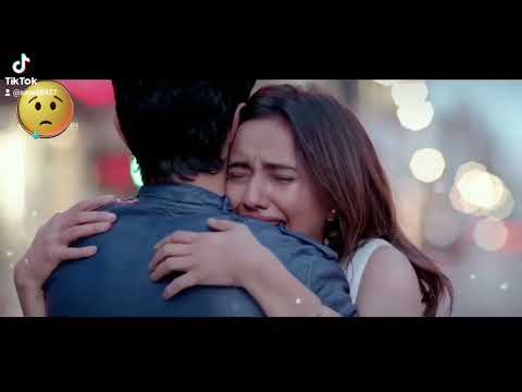 اغنية ايام ما يعلم بيها الا اللى فوق كاملة