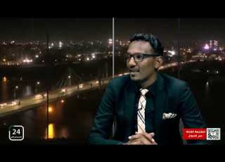 مكاتب المراجعة هي التي تؤهل المحاسب تأهيل صحيح ومن أبرز عيوب سوق العمل السوداني سوء التنظيم