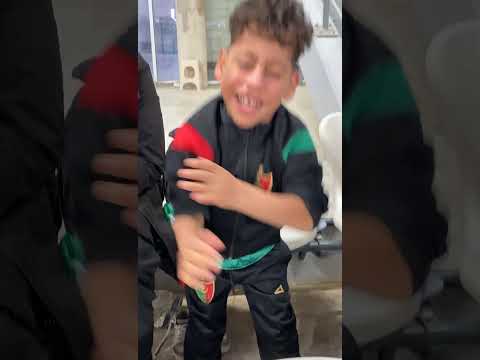 قصبة سوسطارة باب الواد زغارة ولاد سيدي عبد الرحمان