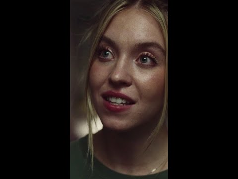 She S Not Good For You You Re Not Good For Her Shorts