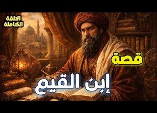  The Complete Story Of Ibn Qayyim Al Jawziyya The Journey Of A Divine Scholar From Prison To Aca