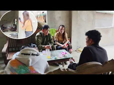 The Evidence Presented Forced Him To Admit That He Had Never Paid The Girl