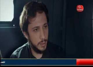 وادي الذئاب الجزء التاسع مدبلج سوري الحلقة 30