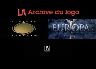 Digital Factory Europa Corp ARP Selection