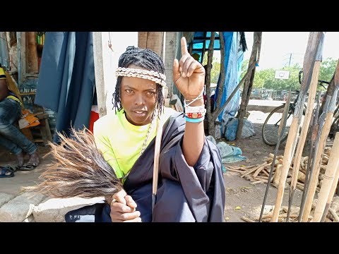 MATULANYA NELEMI KIKUNDI WASAKAPESA Official Music Audio 2022 0784805546