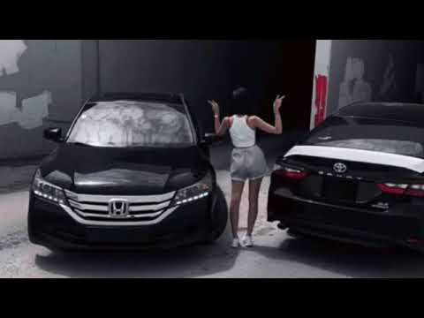 دبكه طرب طالعتي لي جديد طالع توه مطلوب 2022 حماس