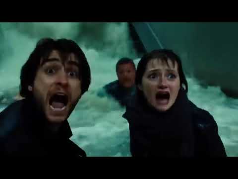 فلم اكشن تسونامي 2 تجتاح الأمواج العاتية معالم أمريكا التاريخية وأفقها الحديث وسواحلها الصاخبة فلم اكشن تسونامي 2 تجتاح الأمواج العاتية معالم أمريكا التاريخية وأفقها الحديث وسواحلها الصاخبة