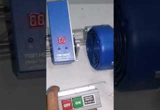 المحرك الصامت تعلم الخياطة من الصفر الخياطة للمبتدئات بيكوز الخياطة