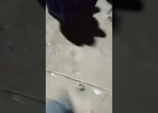 قصبة شاوية فرقة ثازيري عماد بوڨنة ومحفوظ اونيس
