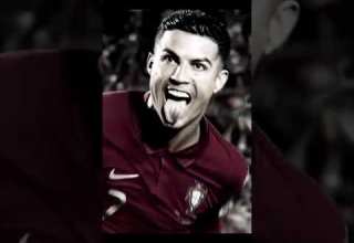 MENTE MÁ Super Slowed