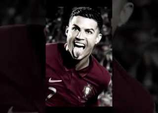 MENTE MÁ Super Slowed