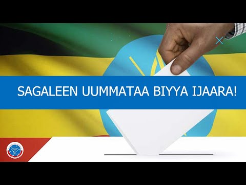 Filannoo Calaqqee Eyyentaa Ummataa Yaada Jiraattota Godina Gujii Lixaa Filannoo Calaqqee Eyyentaa Ummataa Yaada Jiraattota Godina Gujii Lixaa