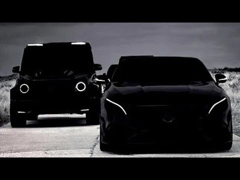 ريمكس اجنبي حماسي دالي دون دالي ريمكس اجرامي مطلوب Music Car Dali Without Dal مطلوب اكثر شي ريمكس اجنبي حماسي دالي دون دالي ريمكس اجرامي مطلوب Music Car Dali Without Dal مطلوب اكثر شي