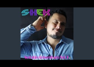 Algo Bonus Track