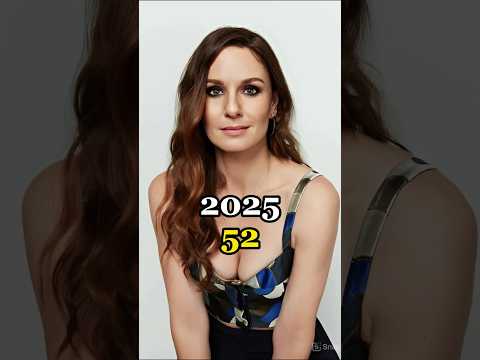 Prison Break 2005 2025 Main Cast Then And Now Prisonbreak