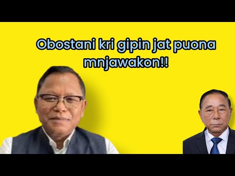 19 December 2025 Jjm January O Tangka Watatgen