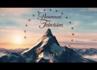  Paramount Television Viacom International Studios 2019