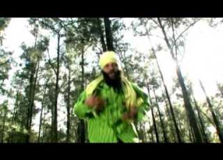 Fidel Nadal Emocionado Video Oficial HD
