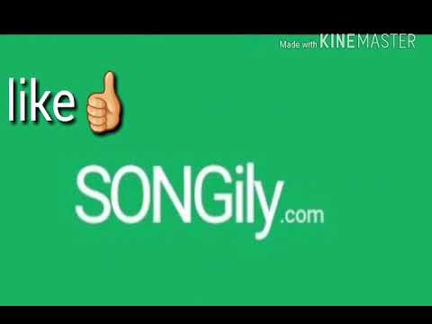 اسرع طريقة لتحميل الاغاني Songily
