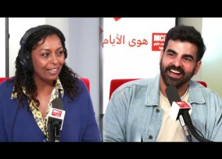 من جراحة العظام إلى عالم الحلويات الشاب السعودي عبد اللطيف الرشودي يحقق حلمه في باريس
