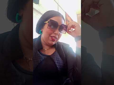 وليه خصم في اي جهه