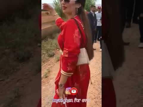 و الزين عجبوني عنيك