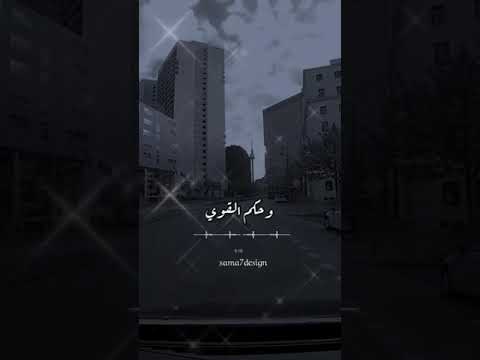 قال انا بتغير والله ده عقلو صغير