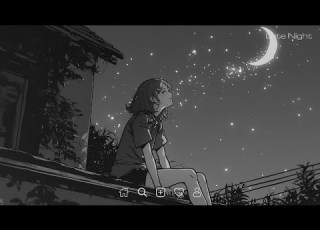 Let Her Go Sad Love Songs Playlist That Make You Cry Sad Songs To Listen To At Night Latenight