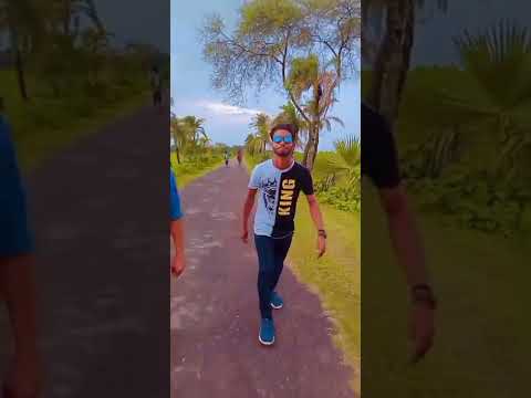 Nijer Lebele Thako Tik Tok