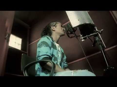 Arione Joy Mialy 2015 STREET VIDEO