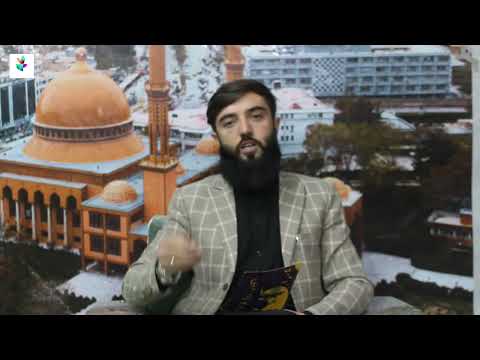 حکم مکید چوشیدن سینه زن ها در اسلام