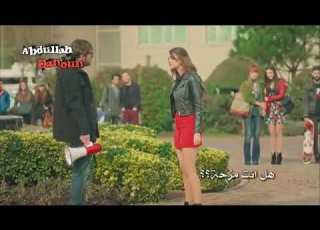  لو كان عندي عشر قلوب لن اعطيك واحد كما تدين تدان الوصف انتبهو عليه