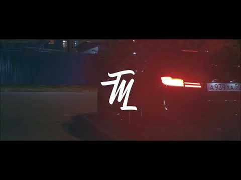 ريمكس عربي متحسبونيش انا مش مسؤول BiGSaM Haifa Arabic Remix