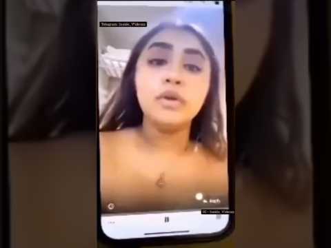 Minahil Malik Viral Video Tiktoker Minahil Malik Nazeba Video Viralvideos Viralstory Shorts Minahil Malik Viral Video Tiktoker Minahil Malik Nazeba Video Viralvideos Viralstory Shorts