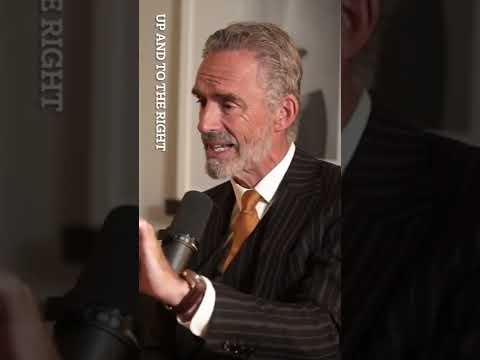 Jordan Peterson Nature Vs God Shorts