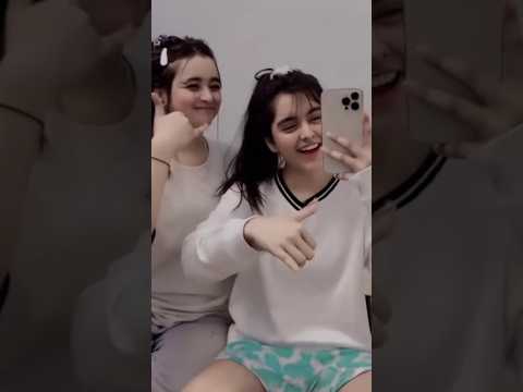 Pashto New Song 2023 Karan Khan Song 2023 Tiktokviralsong Newsong Tappy Pashtonewsong Song